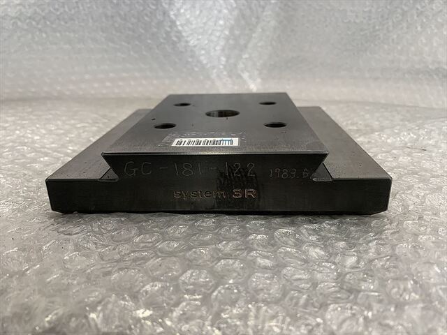 システム3R 3R-29 その他切削・旋削工具 の画像 2枚目