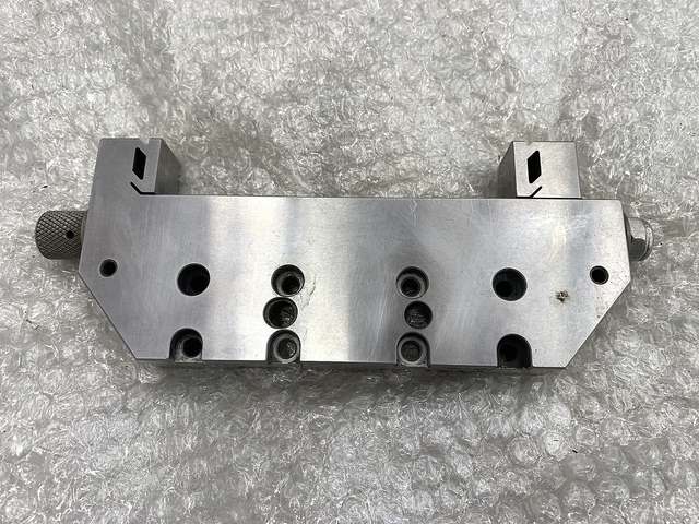 システム3R 3R-292.6HP Vice Image 2