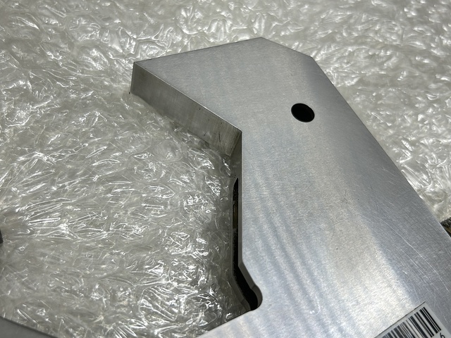 システム3R 3R293.3 Vice Image 2