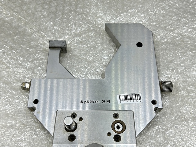 システム3R 3R293.3 Vice Image 3