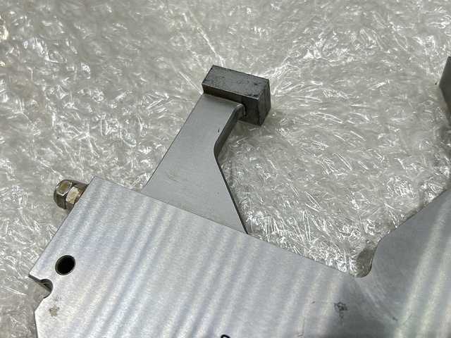 システム3R 3R293.3 Vice Image 4