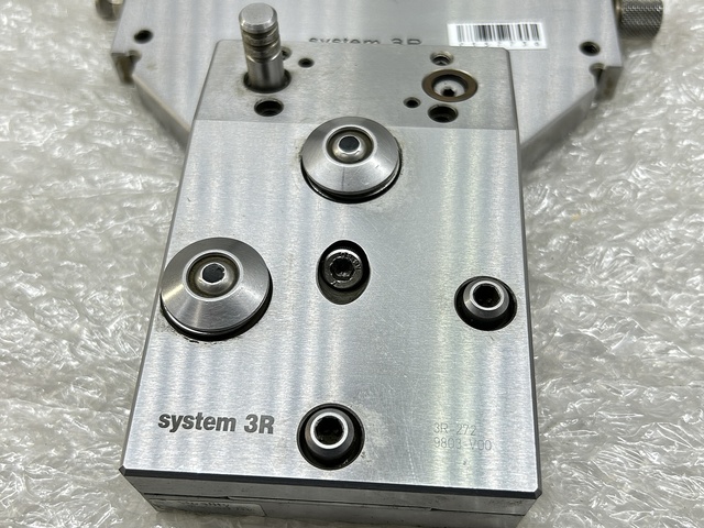 システム3R 3R293.3 Vice Image 5