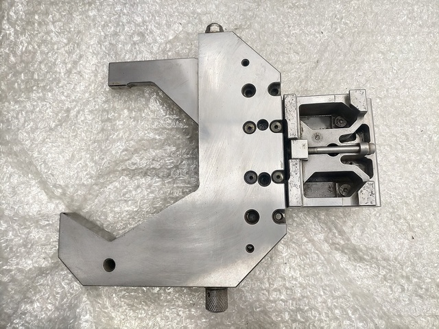 システム3R 3R-293.6HP Vice Image 6