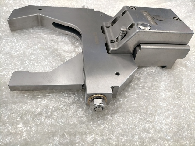 システム3R 3R-293.6HP Vice Image 5