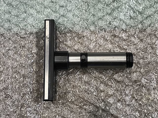 システム3R 3R-314.2 その他測定工具・基準器 の画像 1枚目