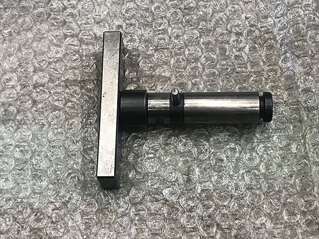 システム3R 3R-314.2 その他測定工具・基準器 の画像 1枚目