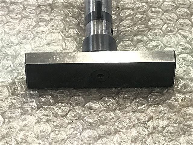 システム3R 3R-314.2 その他測定工具・基準器 の画像 2枚目