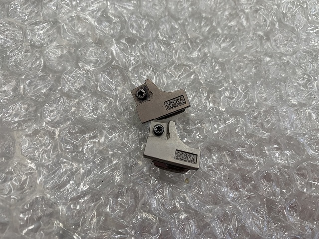 BIG+KOMET TW2026A その他切削・旋削工具 の画像 1枚目