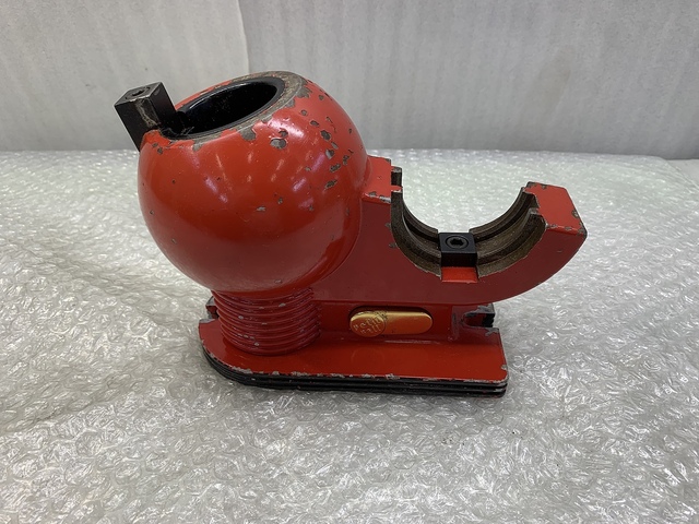MST  その他ツールホルダ関連 の画像 2枚目