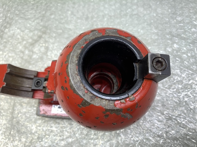 MST  その他ツールホルダ関連 の画像 3枚目