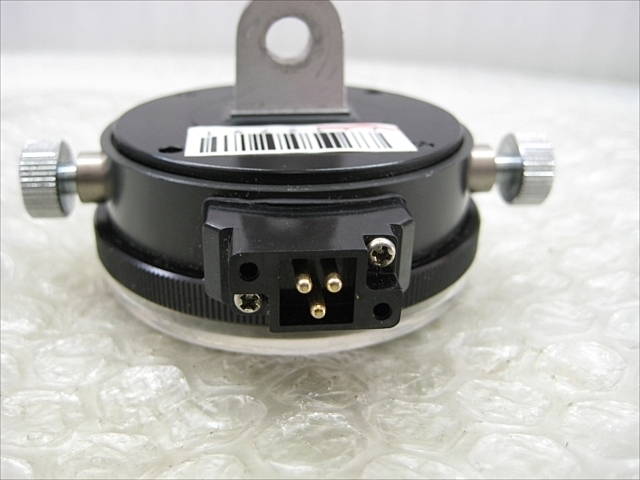 シチズン 2S200 Dial Indicator Image 2