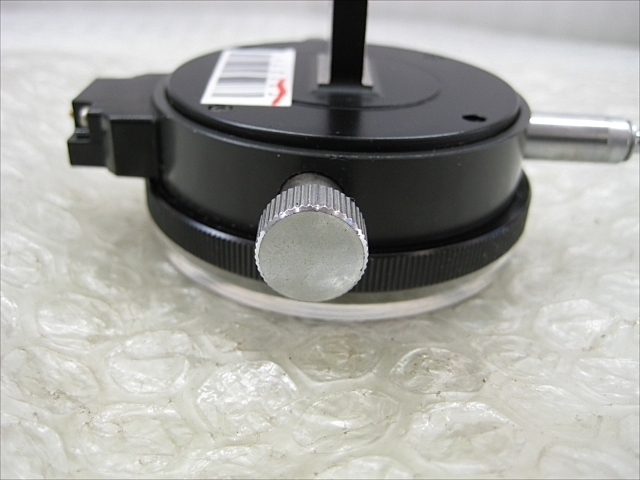 シチズン 2S200 Dial Indicator Image 3