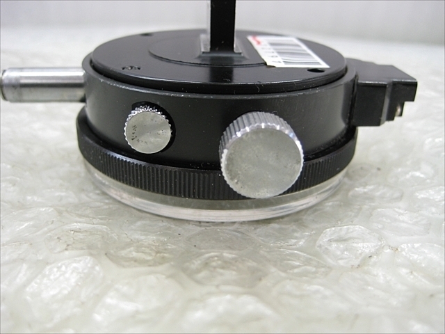 シチズン 2S200 Dial Indicator Image 4