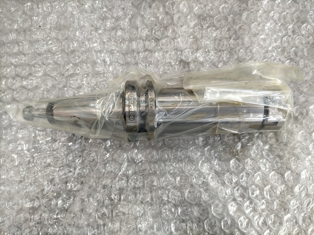 シチズン BT30-1B-120 BT30 BT35