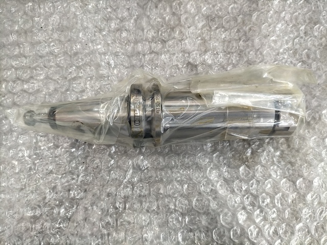 シチズン BT30-1B-120 BT30 BT35 Image 1