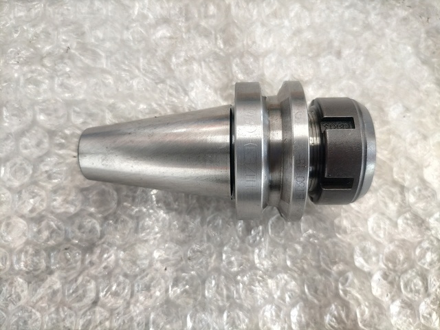 シチズン BT30-1B-42 BT30 BT35 の画像 1枚目