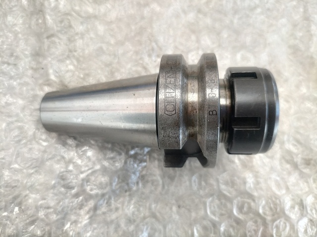 シチズン BT30-1B-42 BT30 BT35 の画像 1枚目