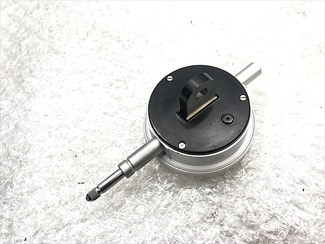 シチズン C-107 その他測定工具・基準器 の画像 5枚目