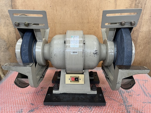 ショウワデンキ SGE-T Electric Tool Image 1