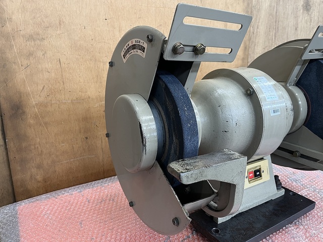 ショウワデンキ SGE-T Electric Tool Image 2