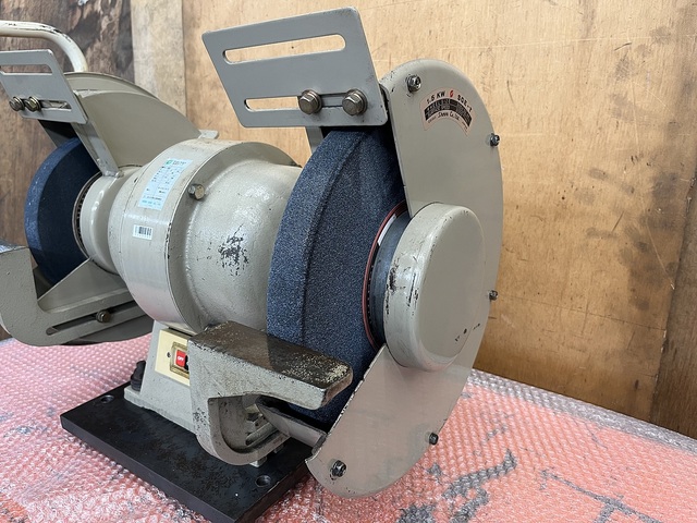 ショウワデンキ SGE-T Electric Tool Image 3