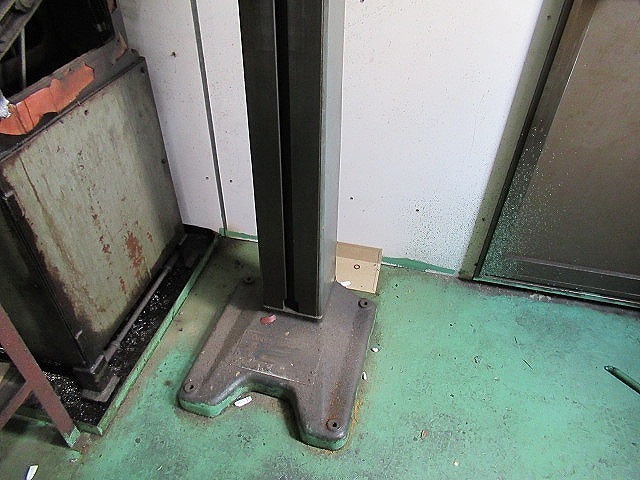 ジョーンズシップマン  Others Image 4