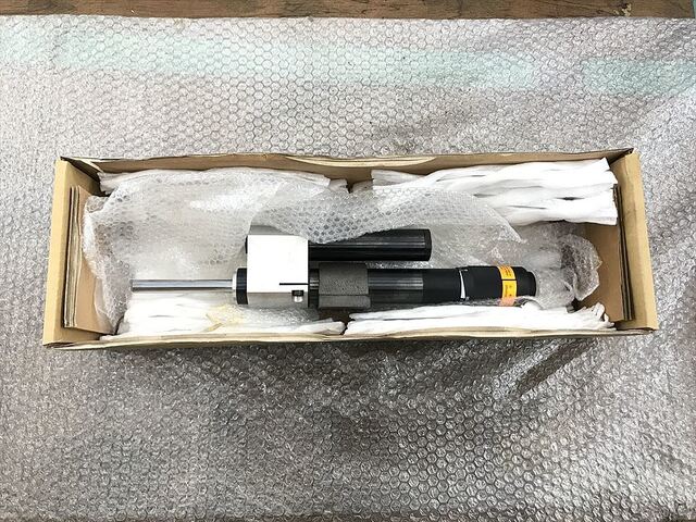 スギノ R-38100A その他工具・機器周辺機器関連 の画像 1枚目