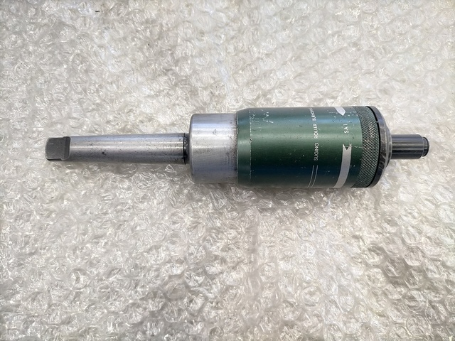 スギノ SA1 その他切削・旋削工具 の画像 1枚目