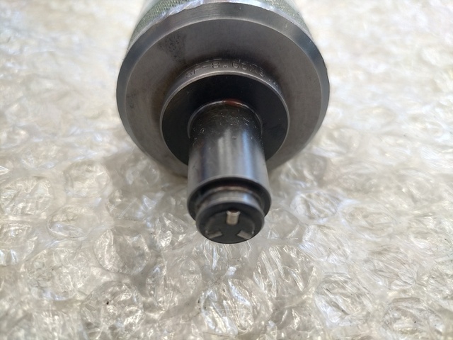 スギノ SA1 その他切削・旋削工具 の画像 2枚目