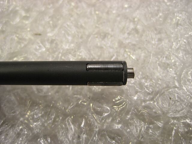 スギノ SH760 その他切削・旋削工具 の画像 3枚目