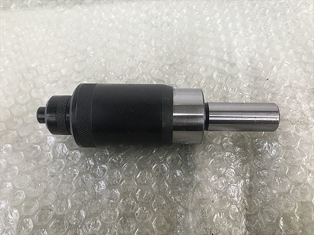 スギノマシン FD5.4-R0 35E その他切削・旋削工具 の画像 1枚目