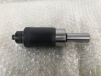 スギノマシン FD5.4-R0 35E その他切削・旋削工具 C117212 の画像