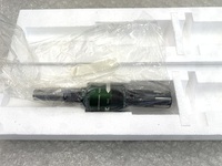 スギノマシン SB2200 その他切削・旋削工具 C161339 の画像