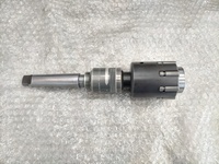 スギノマシン SB6300 その他切削・旋削工具 C145426 の画像