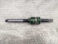 スギノマシン SH1600 その他切削・旋削工具 C147557 の画像