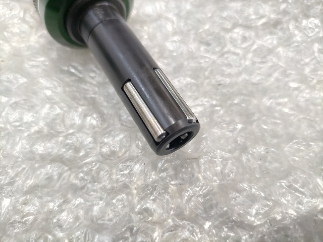 SUGINO MACHINE SH1600 Others Image 2