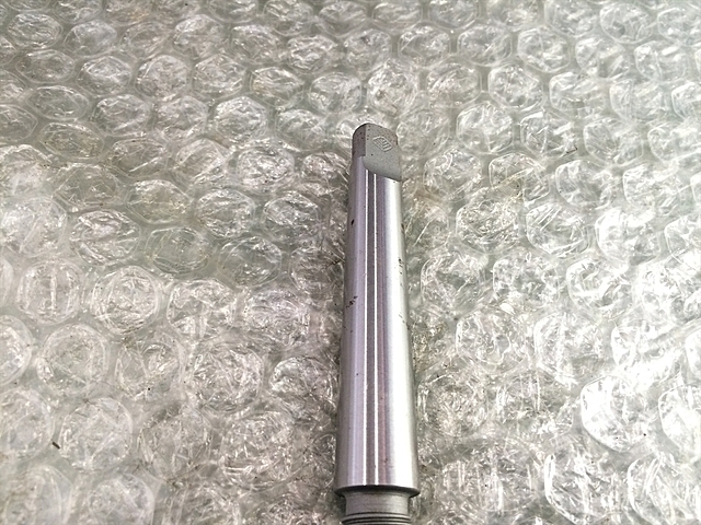 スギノマシン SRH-140D×120L その他切削・旋削工具 の画像 6枚目
