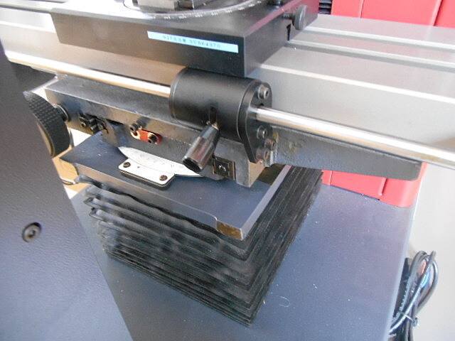 スターレット HB400 Projector Image 7