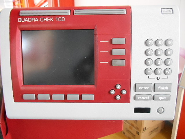 スターレット HB400 Projector Image 10