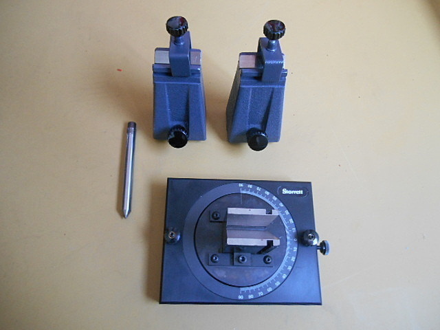 スターレット HB400 Projector Image 14