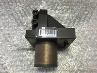 STAR MICRONICS  Others A109367 Image