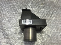 STAR MICRONICS  Others A109366 Image