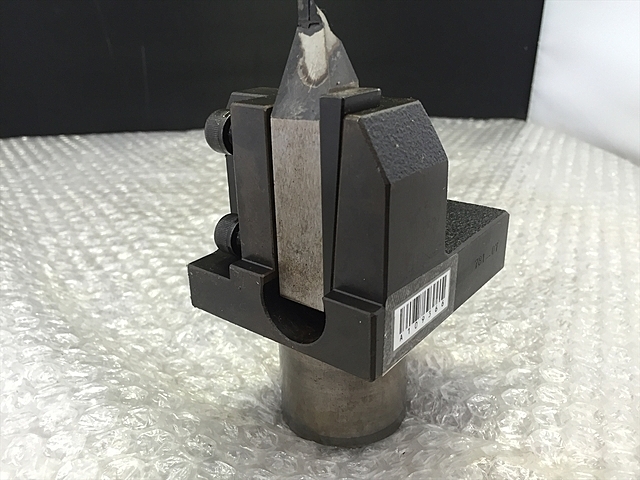 STAR MICRONICS  Others Image 2