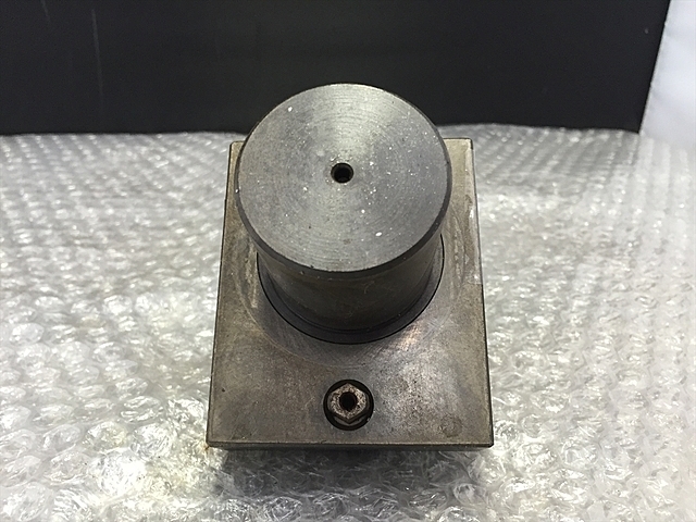 STAR MICRONICS  Others Image 3