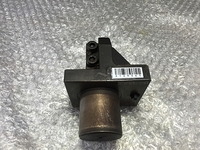 STAR MICRONICS  Others A109365 Image