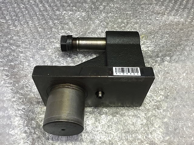 STAR MICRONICS  Others Image 1