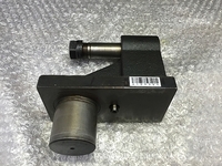 STAR MICRONICS  Others A109364 Image