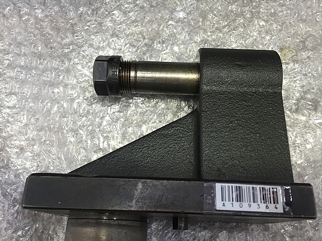 STAR MICRONICS  Others Image 2
