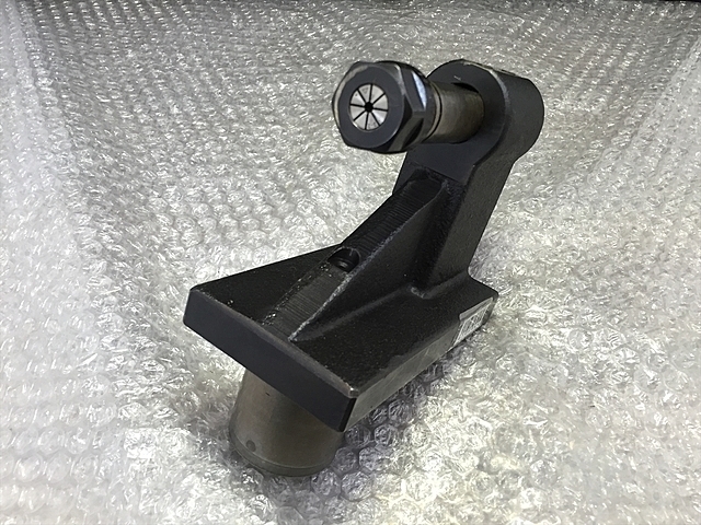 STAR MICRONICS  Others Image 3