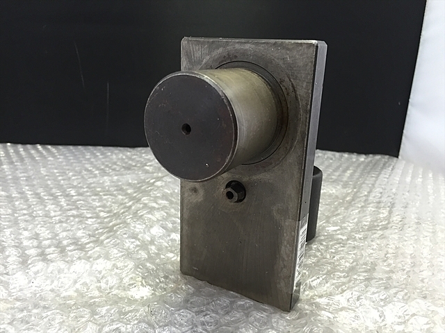 STAR MICRONICS  Others Image 4